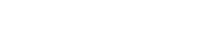 Chongqing Donsea Paper Co., Ltd.