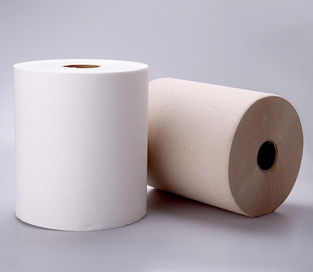 Paper Towels