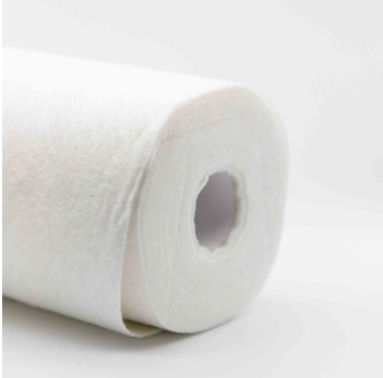 Reusable Hand Paper Towels