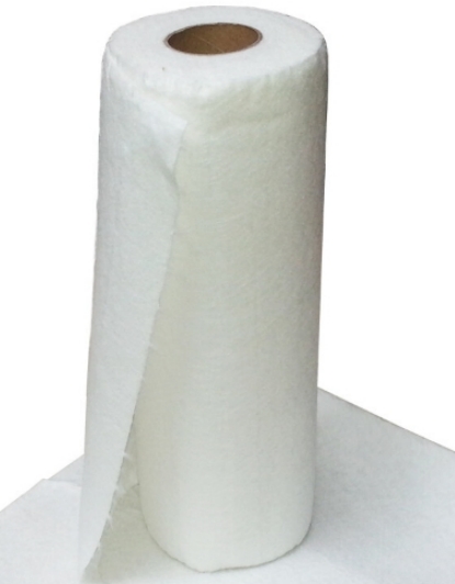 Reusable Hand Towels