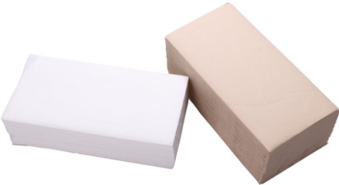 disposable hand paper towels