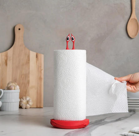 Kitchen Paper