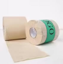 Private Label Toilet Paper