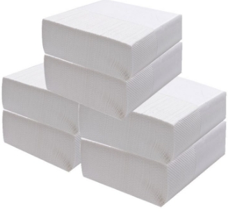 N-fold Hand Paper Towels