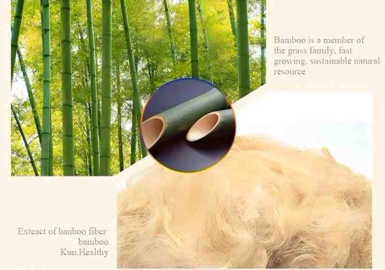 bamboo bathroom tissue toilet paper fiber