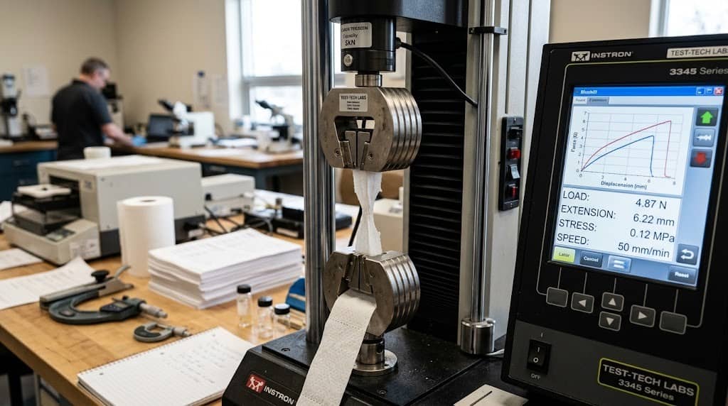 Tensile_Strength_Laboratory_Test