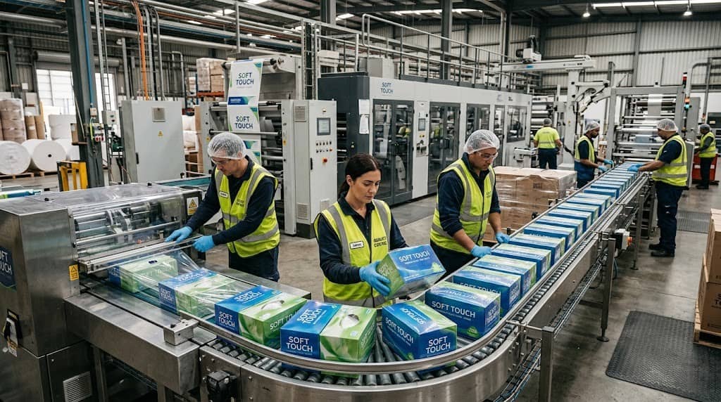 custom_packaging_and_printing_line