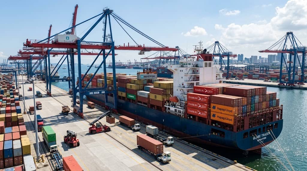 international_seaport_shipping