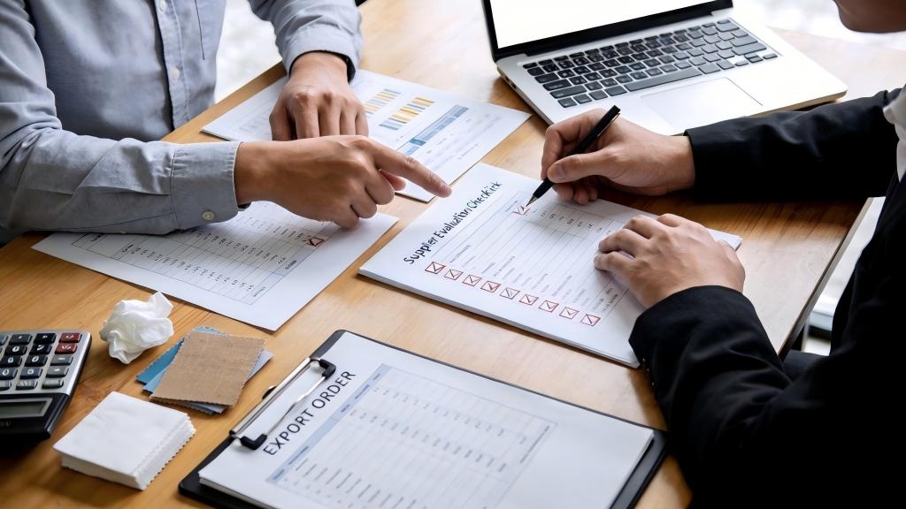 tissue_checklist_procurement_meeting