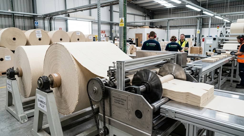 tissue_paper_production_workshop