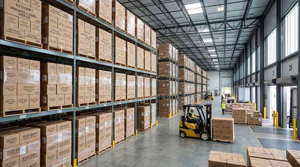 warehouse_pallet_storage